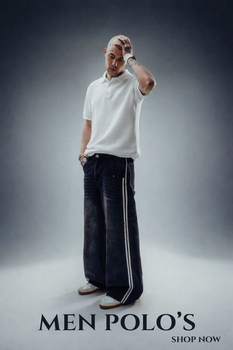 Polos