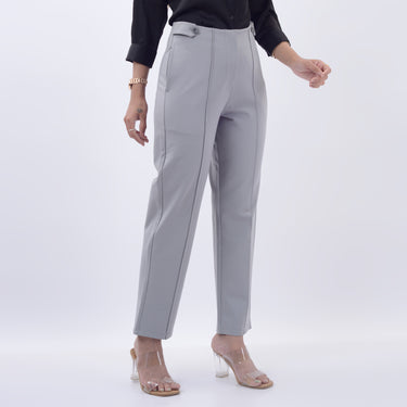 STRAIGHT FIT WITH SPANDEX WFB1018