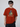Men’s Oversized Printed T-Shirt – Ride the Wave Skeleton Surfer