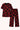 GeoVibe Co-ord Set