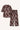 Checked Kurta & Palazzo Set