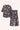 Women’s Printed Co-ord Set