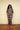Floral Abstract Kurta & Palazzo Set