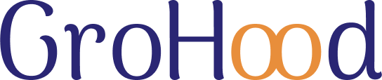 GroHood