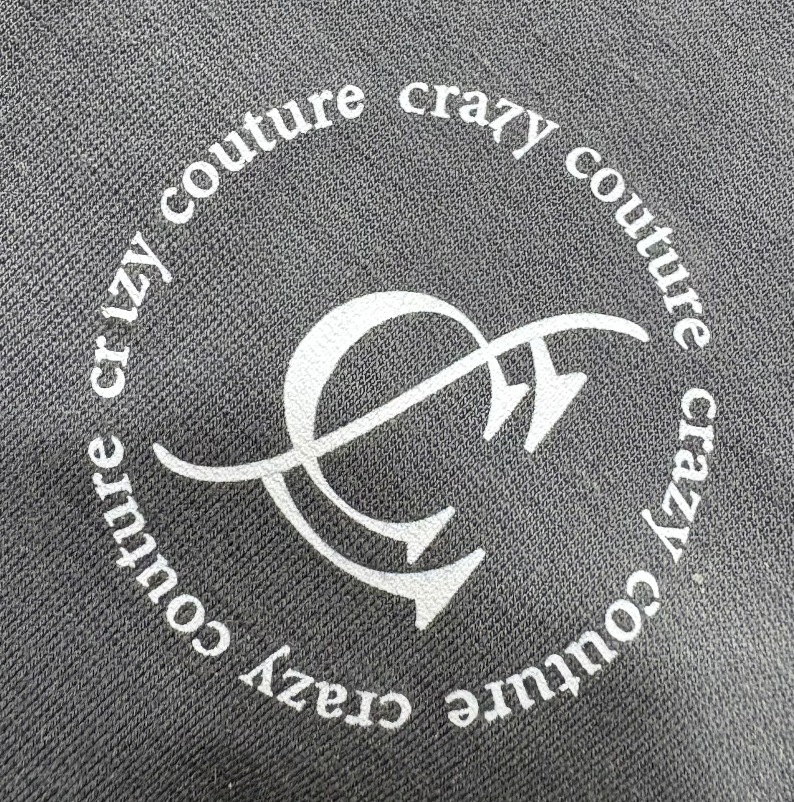 Men’s Slim-Fit Joggers