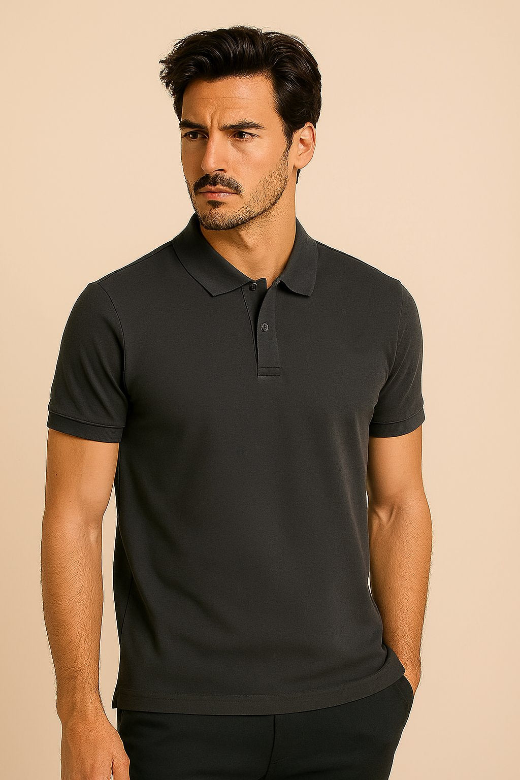 Polos | Men
