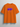 Men's Black 'MAKING SPRIT BRIGHT ' Graphic Oversized T-Shirt