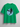 Men's Graphic Oversized T-Shirt