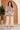 Beige Ethnic Print Kurta & Palazzo Co-ord Set
