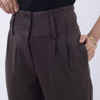 STRAIGHT FIT WITH SPANDEX WFB1014