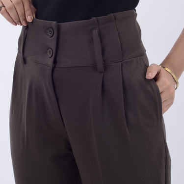 STRAIGHT FIT WITH SPANDEX WFB1014