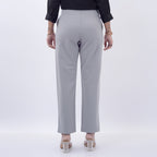 STRAIGHT FIT WITH SPANDEX WFB1018