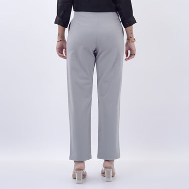 STRAIGHT FIT WITH SPANDEX WFB1018