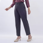 STRAIGHT FIT WITH SPANDEX WFB1017