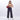 CARGO PANTS WITH SPANDEX WFB1012