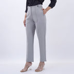 STRAIGHT FIT WITH SPANDEX WFB1018