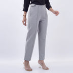 STRAIGHT FIT WITH SPANDEX WFB1018