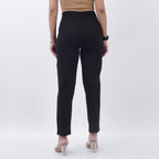 NARROW FIT WITH SPANDEX WFB1016