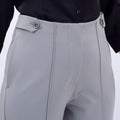 STRAIGHT FIT WITH SPANDEX WFB1018