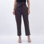 STRAIGHT FIT WITH SPANDEX WFB1014