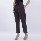 STRAIGHT FIT WITH SPANDEX WFB1014