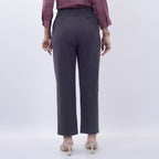 STRAIGHT FIT WITH SPANDEX WFB1017