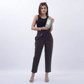 STRAIGHT FIT WITH SPANDEX WFB1014