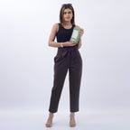 STRAIGHT FIT WITH SPANDEX WFB1014