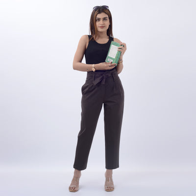 STRAIGHT FIT WITH SPANDEX WFB1014