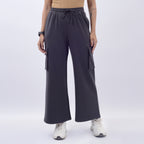 CARGO PANTS WITH SPANDEX WFB1012