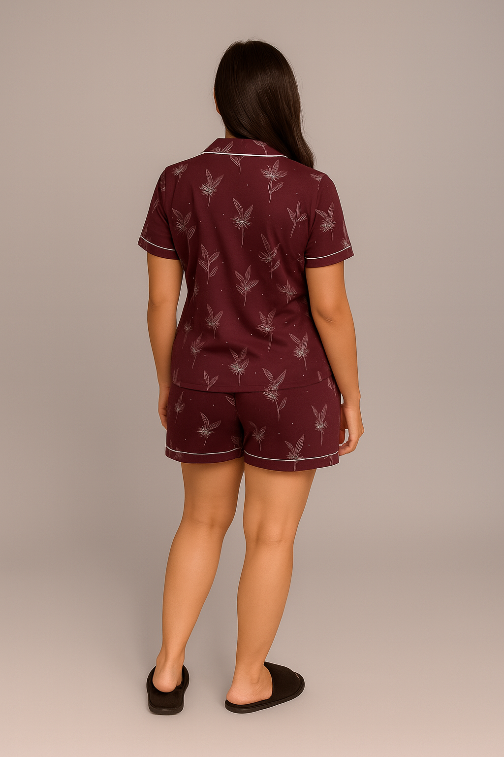 Cranebloom Cods-Set