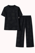 Midnight Geo Set