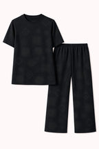 Midnight Geo Set