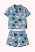 Bear Breeze Set