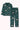 Teddy Dot Set