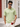 Men's Sea Green Polo T-Shirt - Regular Fit, Half Sleeve