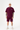 Men’s Oversized Co-Ord Set