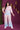 Pastel Ombre Shirt & Palazzo Co-ord Set