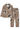 Mickey Cozy Set