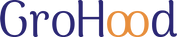 GroHood - Home