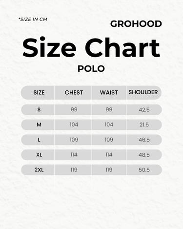 Men's Brown Polo T-Shirt - Regular Fit, Half Sleeve