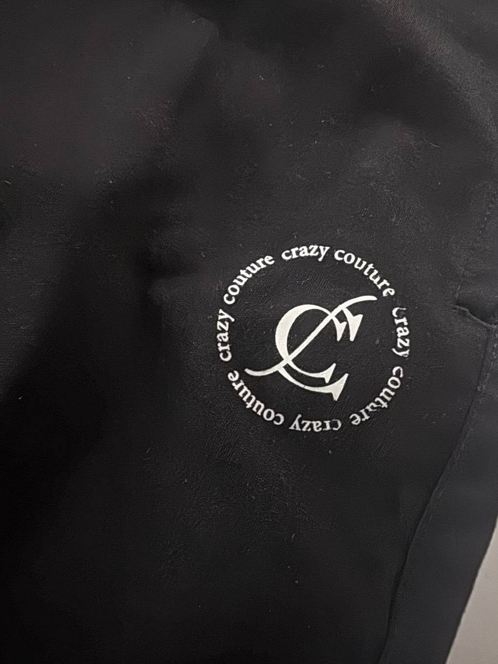 Men’s Slim-Fit Joggers