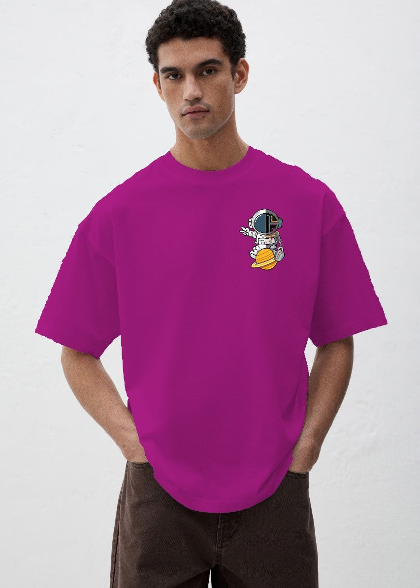 Graphic T-shirt