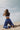 GroHood Coastal Denim Pants – Relaxed Wide-Leg Fit