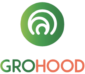 Gro Hood